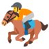 va online horse race betting Airnya tumpul dan disebut 